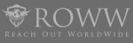 ROWW_logo