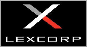 lex_corp_logo_sign