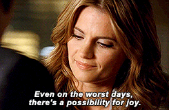 Beckett_even_on_the_worst_days