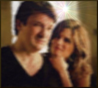 Castle_Beckett_together_dream_ABC_TV